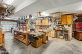 36 Morgan Road - Photo 47