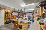 36 Morgan Road - Photo 48