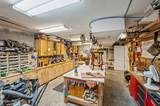 36 Morgan Road - Photo 49