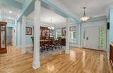 36 Morgan Road - Photo 5