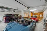 36 Morgan Road - Photo 50