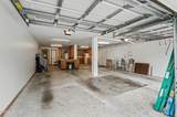 36 Morgan Road - Photo 51