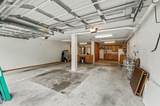 36 Morgan Road - Photo 52