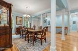 36 Morgan Road - Photo 6