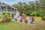 36 Morgan Road - Photo 67