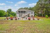 36 Morgan Road - Photo 68