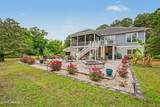 36 Morgan Road - Photo 69