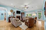 36 Morgan Road - Photo 7