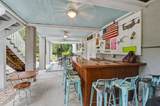 36 Morgan Road - Photo 70