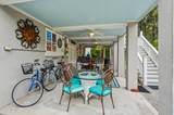 36 Morgan Road - Photo 71