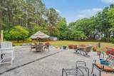 36 Morgan Road - Photo 72