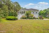 36 Morgan Road - Photo 73