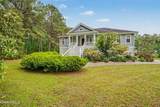 36 Morgan Road - Photo 74