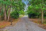 36 Morgan Road - Photo 75