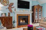 36 Morgan Road - Photo 8