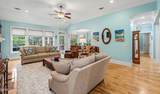 36 Morgan Road - Photo 9