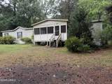 185 Stanley Road - Photo 1