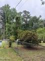 185 Stanley Road - Photo 10