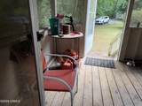 185 Stanley Road - Photo 11