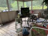 185 Stanley Road - Photo 12