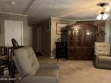 185 Stanley Road - Photo 13