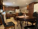 185 Stanley Road - Photo 14