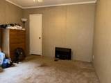 185 Stanley Road - Photo 16