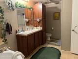 185 Stanley Road - Photo 17