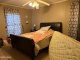 185 Stanley Road - Photo 19