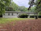 185 Stanley Road - Photo 2