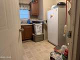 185 Stanley Road - Photo 20