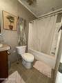 185 Stanley Road - Photo 21