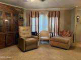 185 Stanley Road - Photo 22