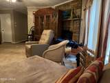 185 Stanley Road - Photo 23