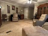 185 Stanley Road - Photo 24
