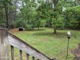 185 Stanley Road - Photo 25