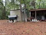 185 Stanley Road - Photo 27