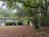185 Stanley Road - Photo 3
