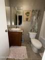 185 Stanley Road - Photo 30