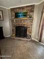 185 Stanley Road - Photo 31