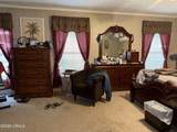 185 Stanley Road - Photo 32