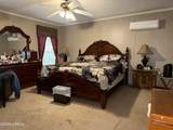 185 Stanley Road - Photo 33