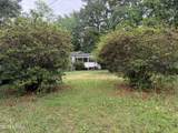185 Stanley Road - Photo 4