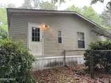 185 Stanley Road - Photo 6