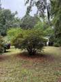 185 Stanley Road - Photo 7