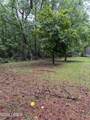 185 Stanley Road - Photo 8