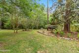 263 Augusta Avenue - Photo 29