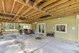 263 Augusta Avenue - Photo 30