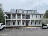 101 Lady's Island Commons - Photo 2