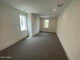 101 Lady's Island Commons - Photo 1